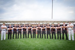 Gruppenfoto