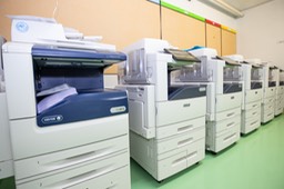 DX1_0998