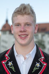 Festsieger