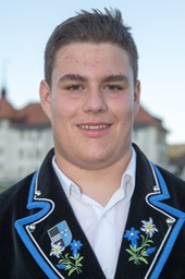 Festsieger
