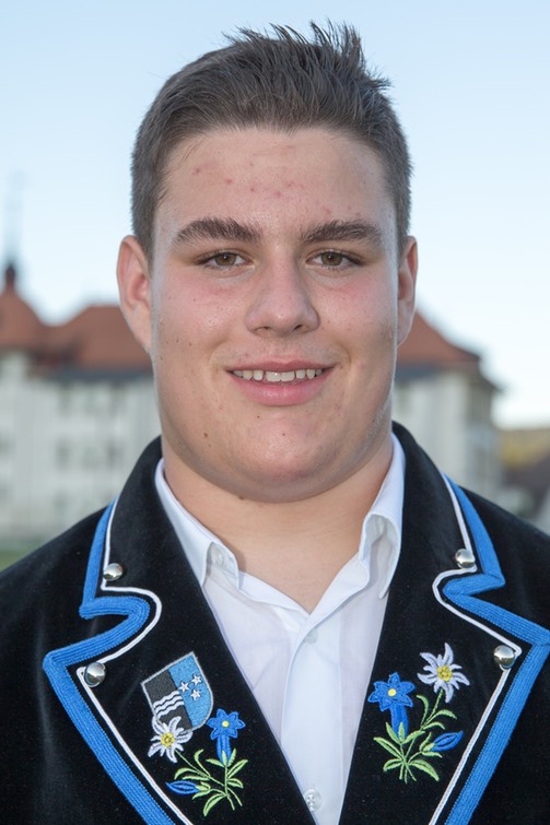 Festsieger