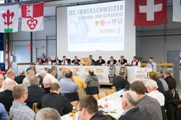 DX1_1710 2