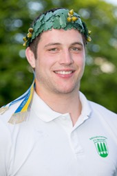 Festsieger