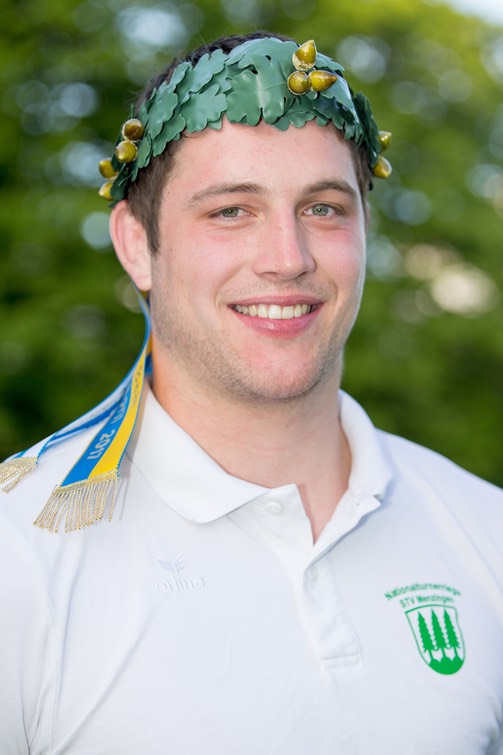 Festsieger