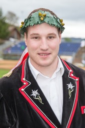 Festsieger