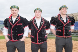 Festsieger