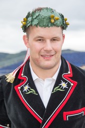 Festsieger