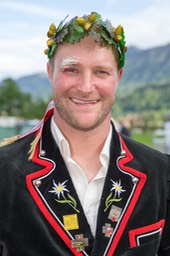 Festsieger