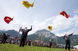 Festakt