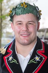 Festsieger