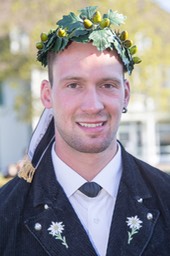 Festsieger