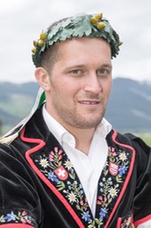 Festsieger