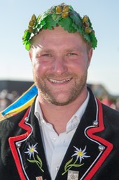 Festsieger 1a