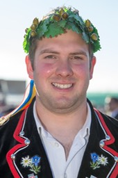 Festsieger 1