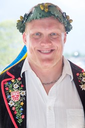 Festsieger 