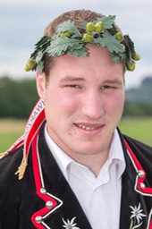 Festsieger