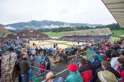 Arena