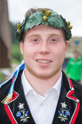 Neukranzer