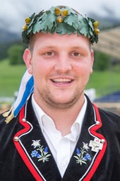 Festsieger 