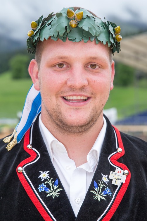 Festsieger 