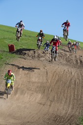 DX1_6984