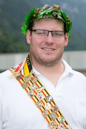Festsieger