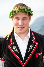 Festsieger