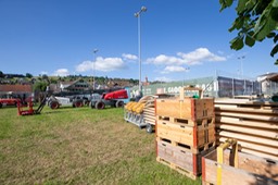 DX1_9721