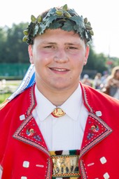 Festsieger