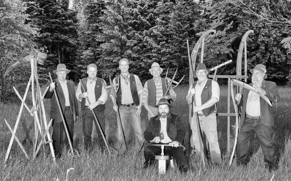 DX2_4425-Bearbeitet-Bearbeitet-2