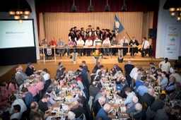 DV LKSV 2016