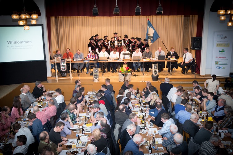 DV LKSV 2016