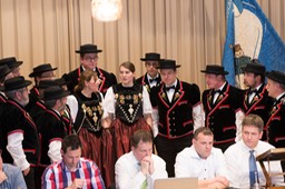 DV LKSV 2016