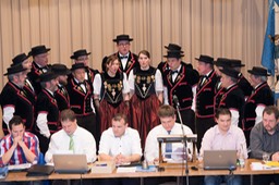 DV LKSV 2016