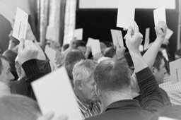 DV LKSV 2016