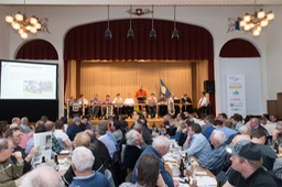 DV LKSV 2016
