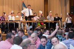 DV LKSV 2016
