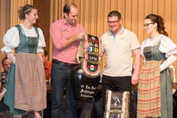 DV LKSV 2016
