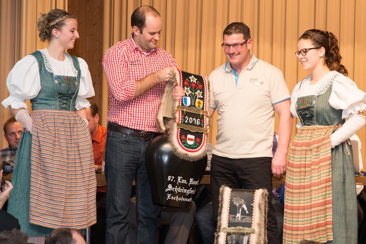 DV LKSV 2016