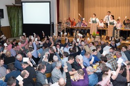 DV LKSV 2016