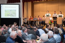 DV LKSV 2016