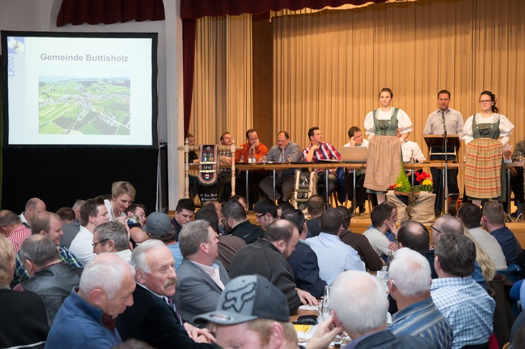 DV LKSV 2016