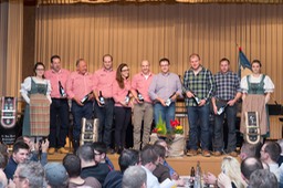 DV LKSV 2016