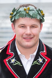 Festsieger 