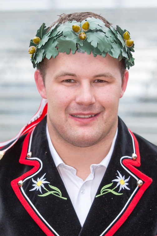 Festsieger 