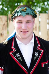 Festsieger