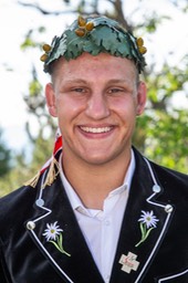 Festsieger