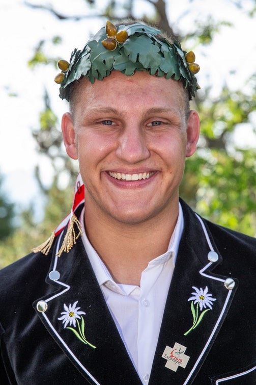 Festsieger