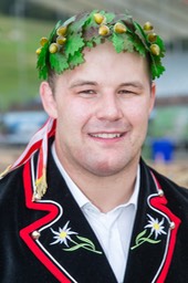 Festsieger 