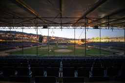 Arena